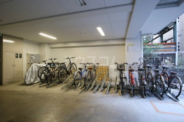 22/28 その他画像