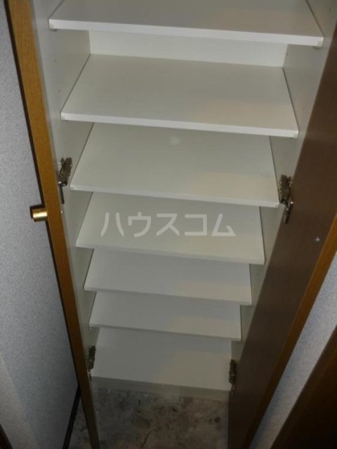 25/28 その他画像