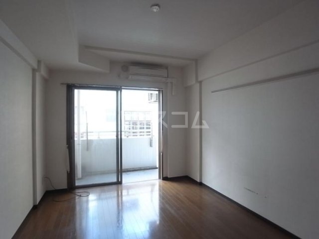 3/28 リビング/ダイニング