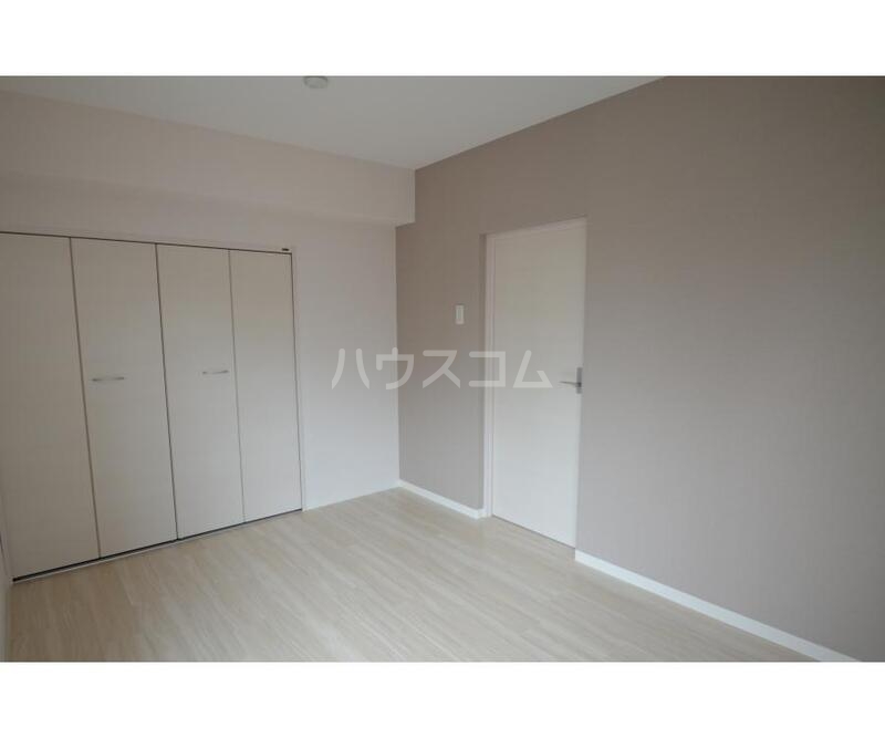 4/25 リビング/ダイニング