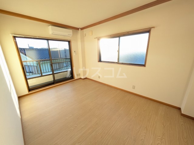 6/30 リビング/ダイニング