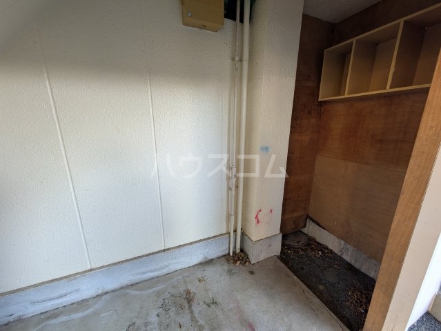 21/30 その他画像