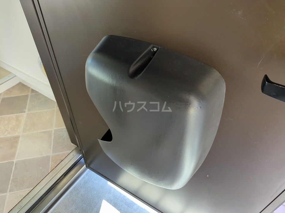 28/30 その他画像