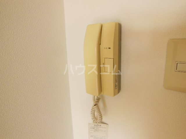 12/24 その他画像