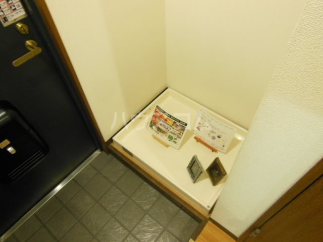 13/24 その他画像