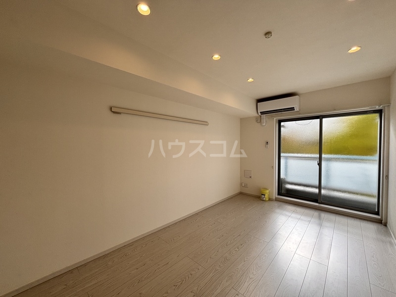 3/19 リビング/ダイニング