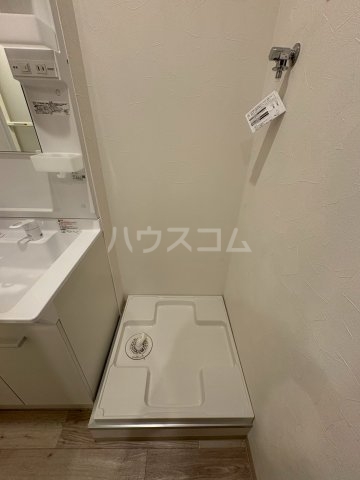 16/25 その他画像