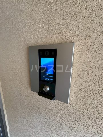 18/25 その他画像