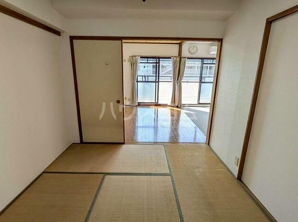 15/24 その他画像