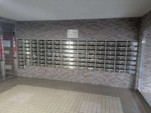 20/24 その他画像