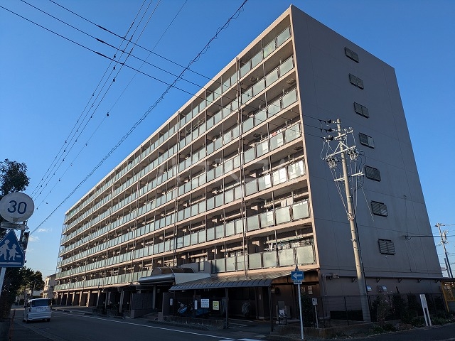 21/24 その他画像