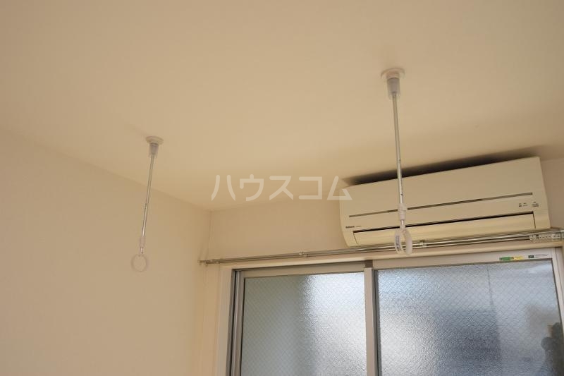 22/26 その他画像