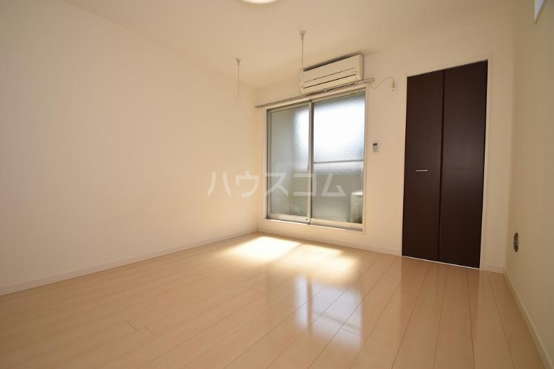 6/26 リビング/ダイニング