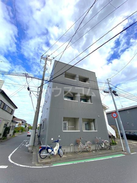 23/26 その他画像