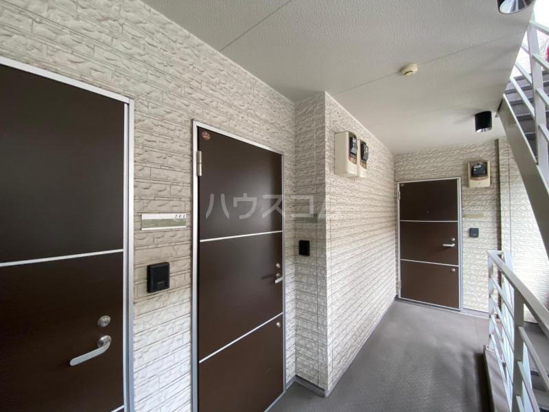 24/26 その他画像