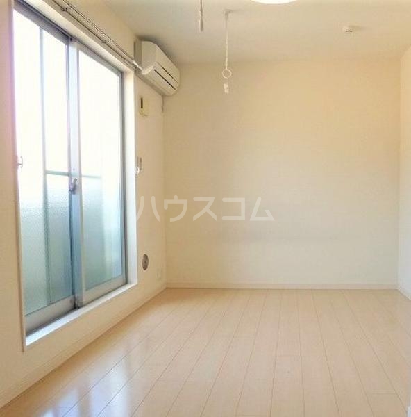 5/26 リビング/ダイニング