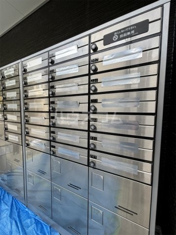 14/19 その他画像