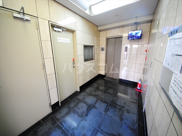 14/25 その他画像