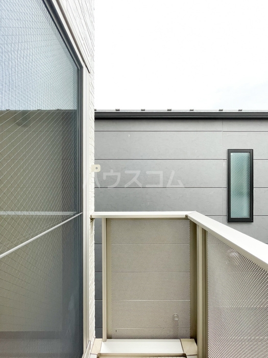 24/30 その他画像