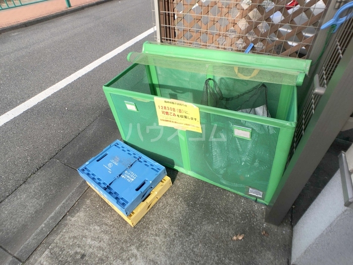 25/30 その他画像