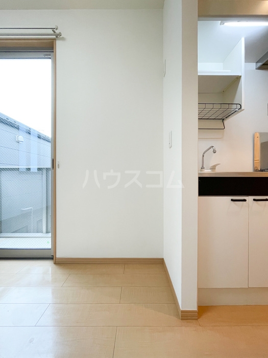 27/30 その他画像