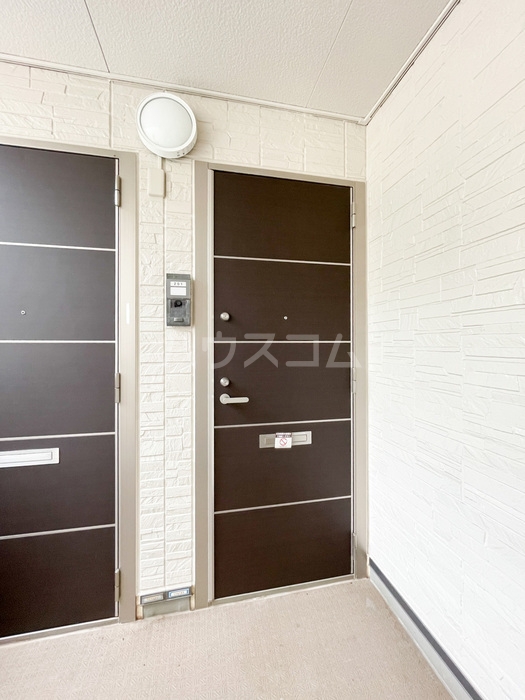 28/30 その他画像