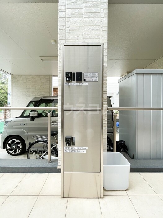 29/30 その他画像