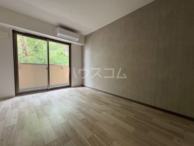 3/25 リビング/ダイニング