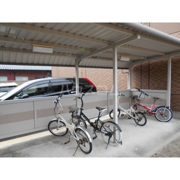 15/24 その他画像