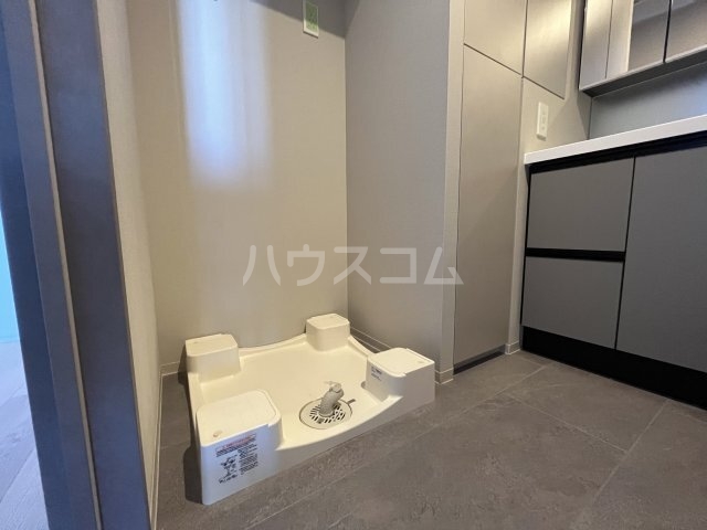 17/26 その他画像