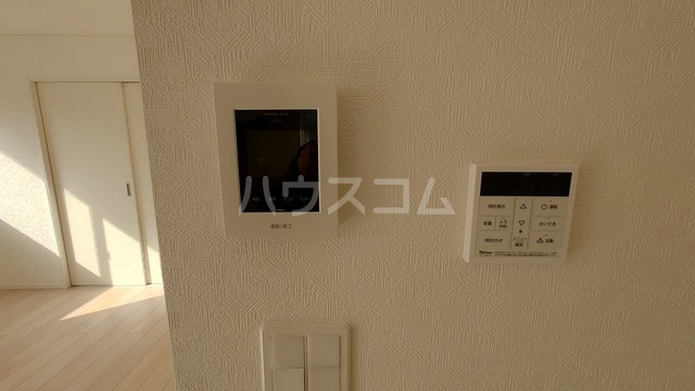 20/29 その他画像