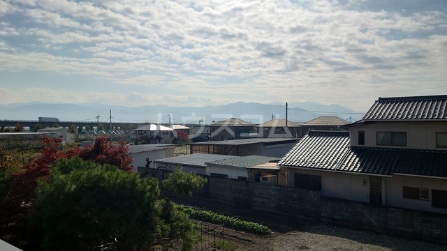 21/29 その他画像