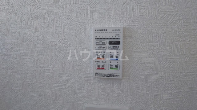 22/29 その他画像