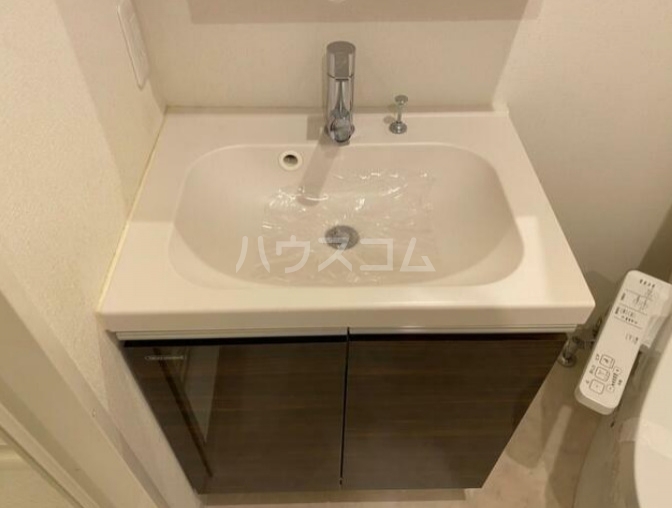 14/19 その他画像