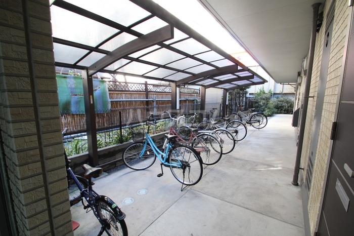 14/19 その他画像