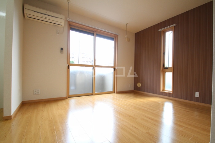 3/19 リビング/ダイニング