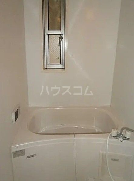 13/16 その他画像