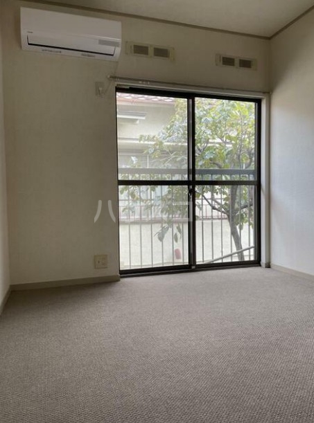 1/9 リビング/ダイニング