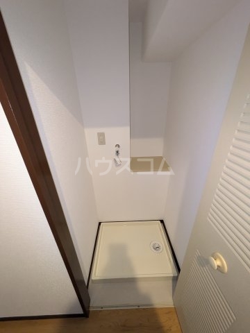 18/30 その他画像