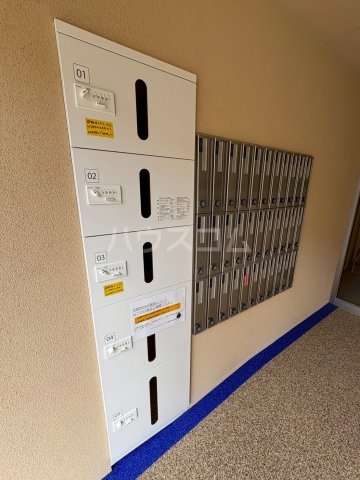 18/25 その他画像