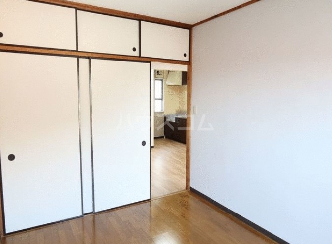 18/28 その他画像