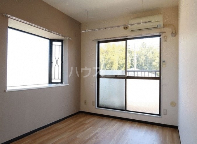 3/28 リビング/ダイニング