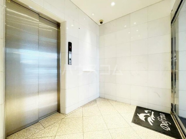 13/17 その他画像