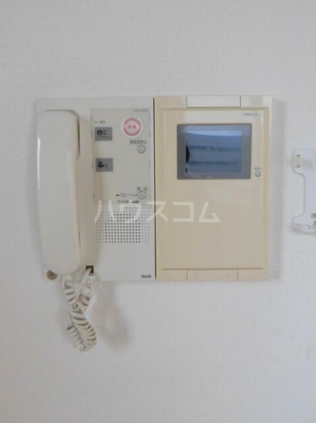 14/17 その他画像