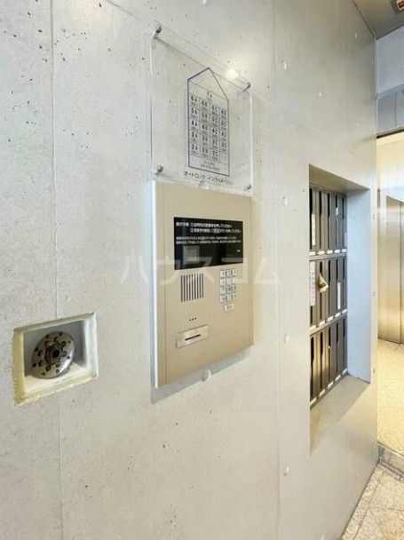 15/17 その他画像