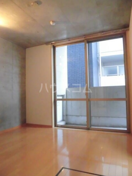 3/17 リビング/ダイニング