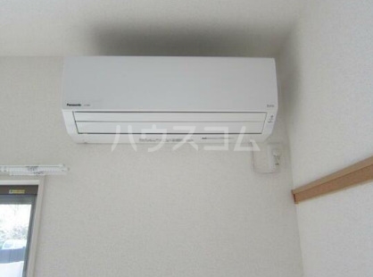 12/15 その他画像