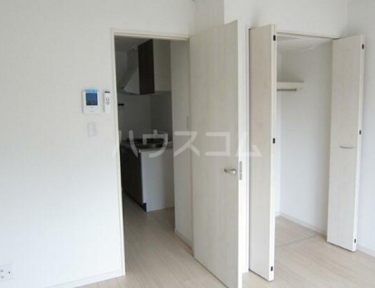 3/15 リビング/ダイニング