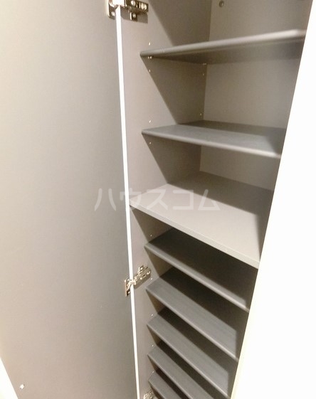 15/15 その他画像