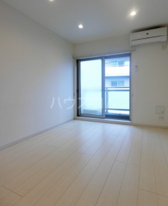 3/15 リビング/ダイニング